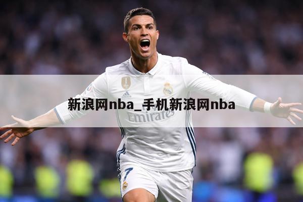 新浪网nba_手机新浪网nba